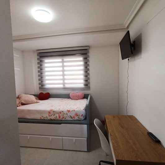 Image No.16-2 Bed Apartment for sale