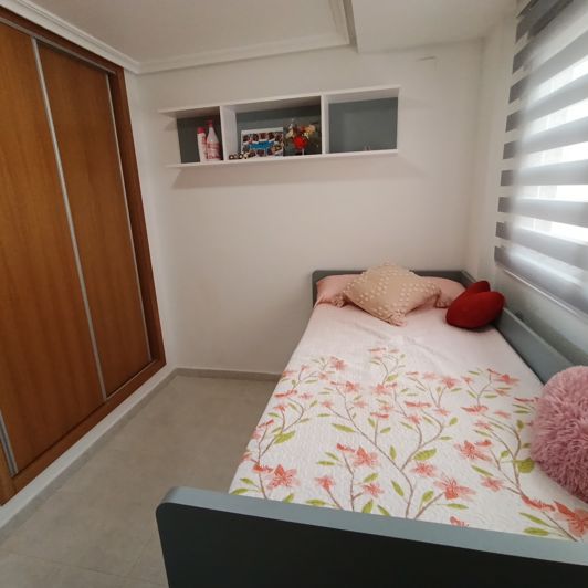 Image No.17-2 Bed Apartment for sale