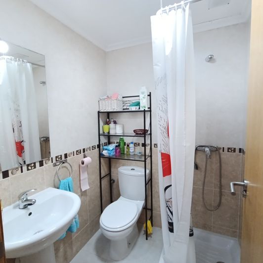 Image No.18-2 Bed Apartment for sale