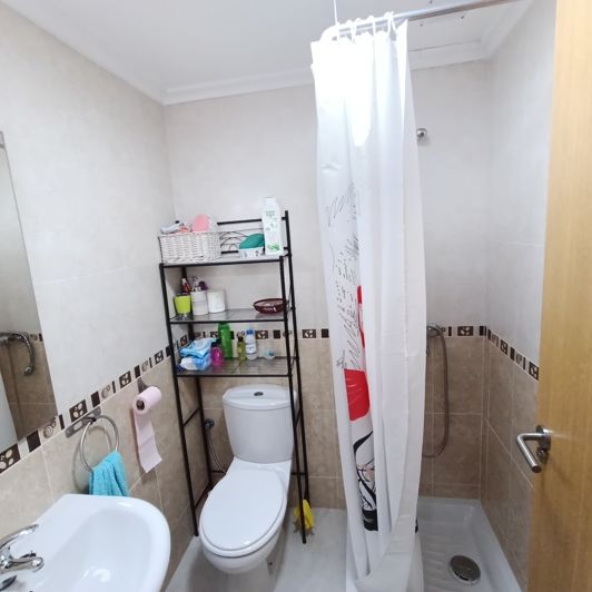 Image No.19-2 Bed Apartment for sale