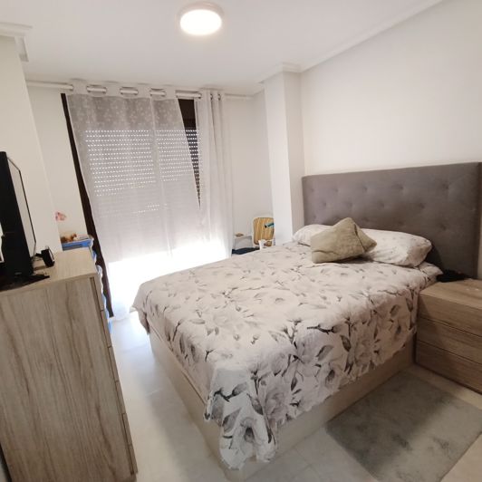 Image No.20-2 Bed Apartment for sale