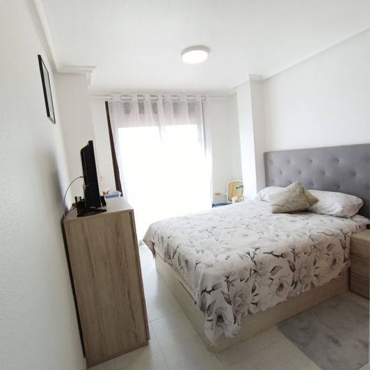 Image No.21-2 Bed Apartment for sale