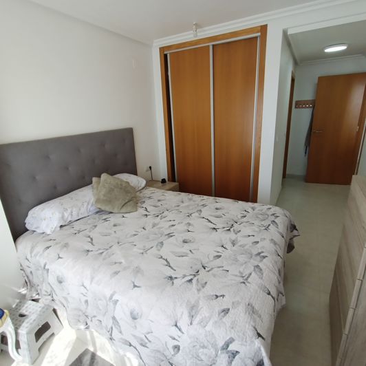Image No.22-2 Bed Apartment for sale