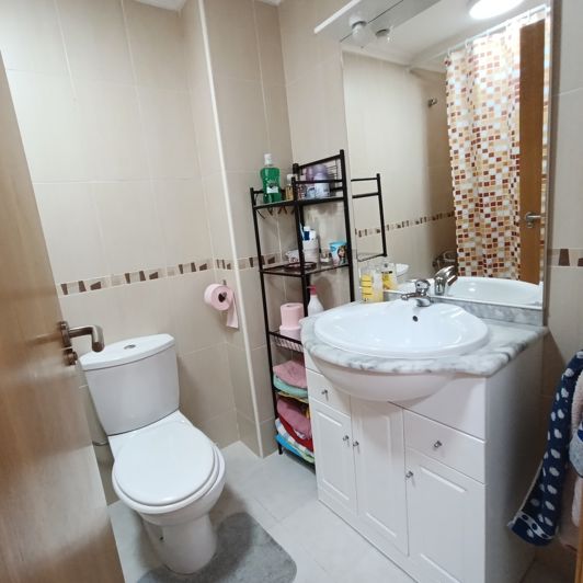 Image No.23-2 Bed Apartment for sale