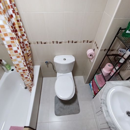 Image No.24-2 Bed Apartment for sale