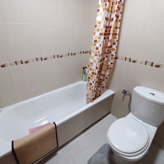 Image No.25-2 Bed Apartment for sale