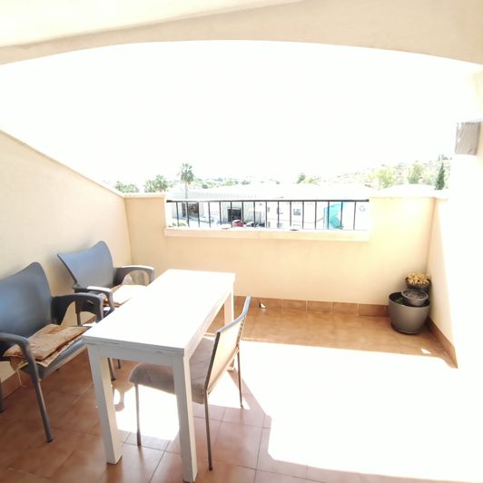 Image No.3-2 Bed Apartment for sale