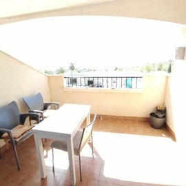 apartment-sucina-mgh1923-4