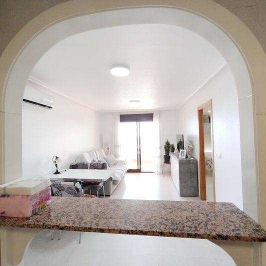 Image No.4-2 Bed Apartment for sale