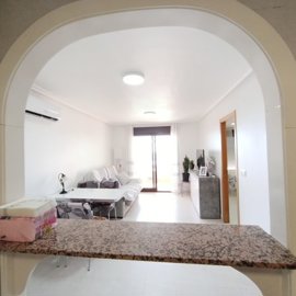apartment-sucina-mgh1923-14