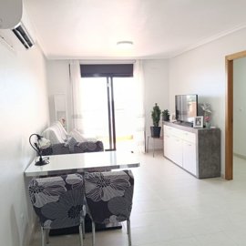 apartment-sucina-mgh1923-2