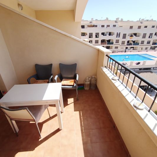 Image No.6-2 Bed Apartment for sale
