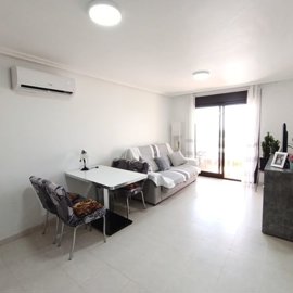 apartment-sucina-mgh1923-3