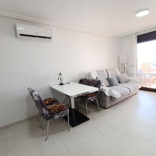 Image No.9-2 Bed Apartment for sale