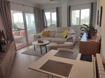 31511-apartment-for-sale-in-hacienda-riquelme