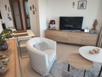 31511-apartment-for-sale-in-hacienda-riquelme