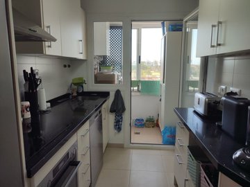 31511-apartment-for-sale-in-hacienda-riquelme