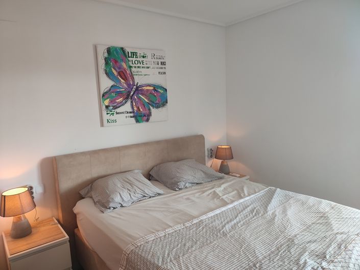 Image No.15-2 Bed Apartment for sale
