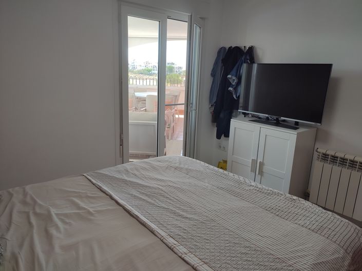 Image No.17-2 Bed Apartment for sale