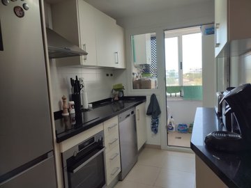 31511-apartment-for-sale-in-hacienda-riquelme