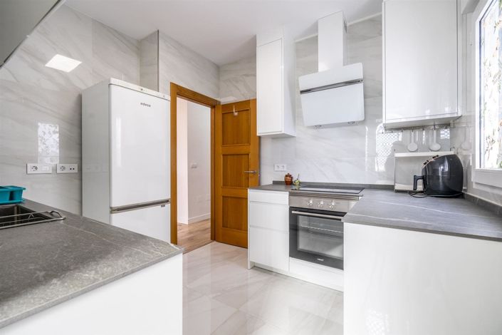 Image No.17-2 Bed Villa for sale