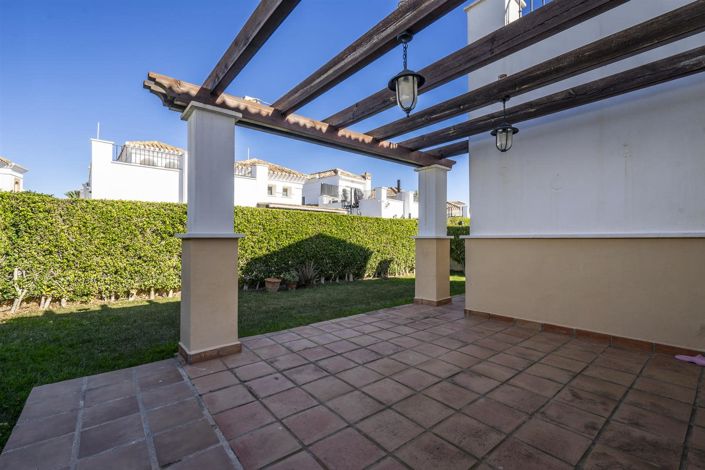 Image No.18-2 Bed Villa for sale