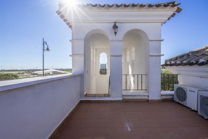 Image No.19-2 Bed Villa for sale