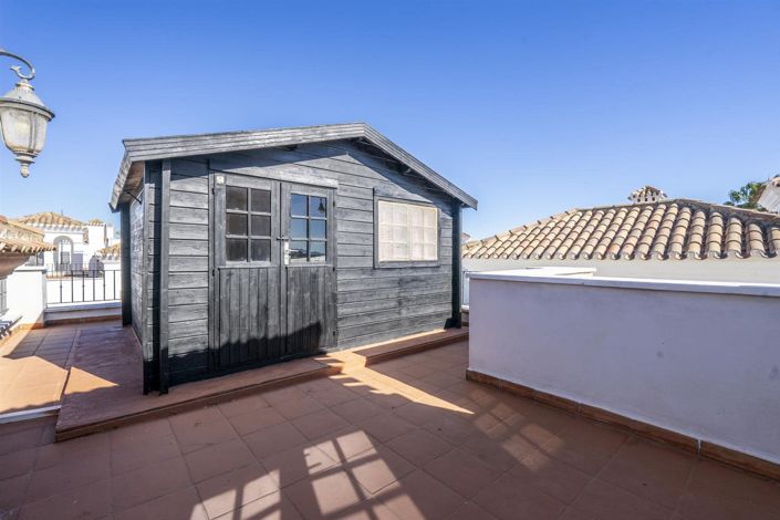 Image No.9-2 Bed Villa for sale