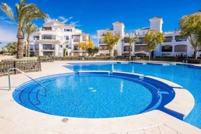 30994-apartment-for-sale-in-la-torre-golf-res