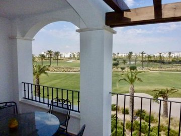 30994-apartment-for-sale-in-la-torre-golf-res