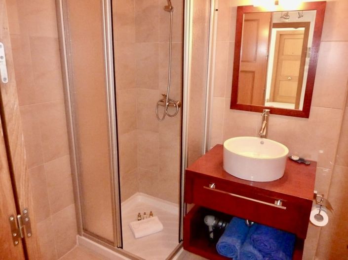 Image No.5-2 Bed Apartment for sale