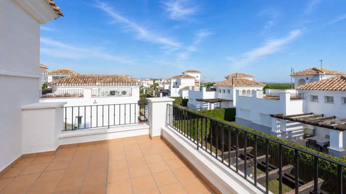 Image No.17-3 Bed Villa for sale