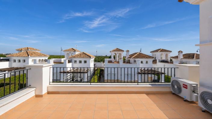 Image No.18-3 Bed Villa for sale