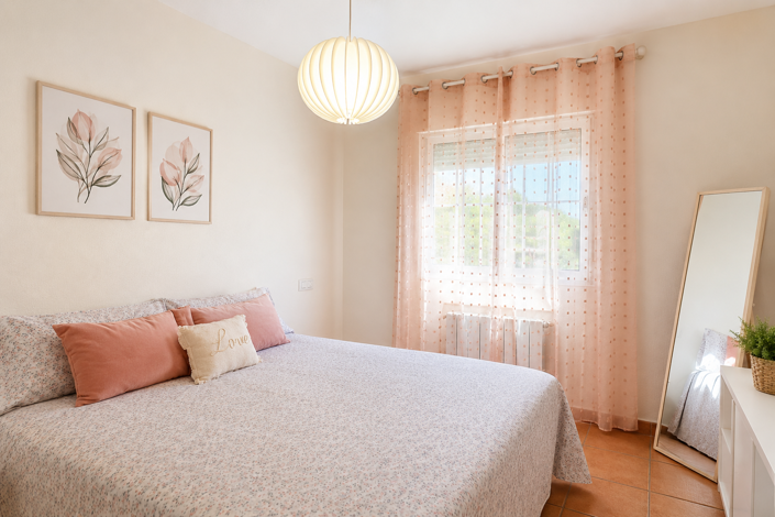 Image No.19-4 Bed Villa for sale