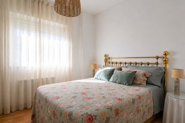 Image No.20-4 Bed Villa for sale