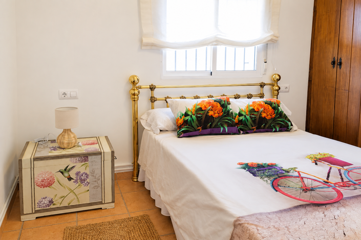 Image No.21-4 Bed Villa for sale