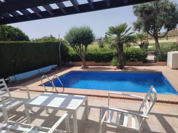 31500-villa-for-sale-in-peraleja-golf-resort-
