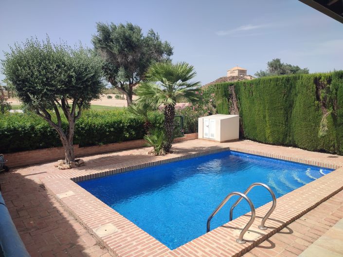 Image No.10-2 Bed Villa for sale