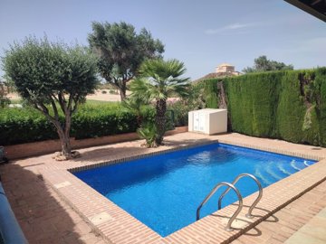 31500-villa-for-sale-in-peraleja-golf-resort-