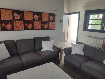 31500-villa-for-sale-in-peraleja-golf-resort-