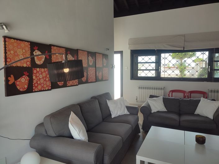 Image No.12-2 Bed Villa for sale