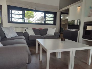 31500-villa-for-sale-in-peraleja-golf-resort-
