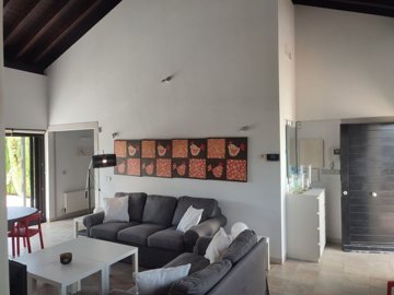 31500-villa-for-sale-in-peraleja-golf-resort-
