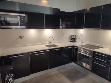 31500-villa-for-sale-in-peraleja-golf-resort-
