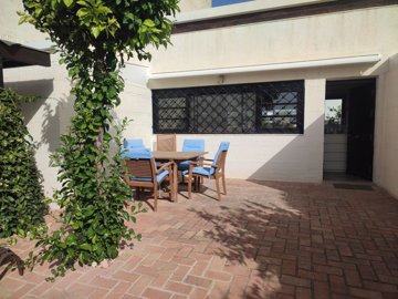 31500-villa-for-sale-in-peraleja-golf-resort-
