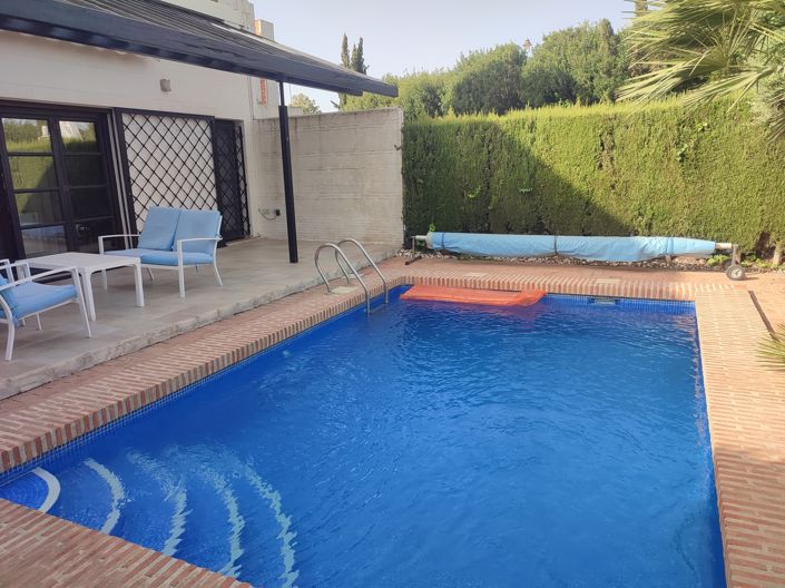 Image No.22-2 Bed Villa for sale