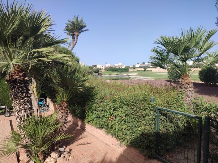 Image No.23-2 Bed Villa for sale