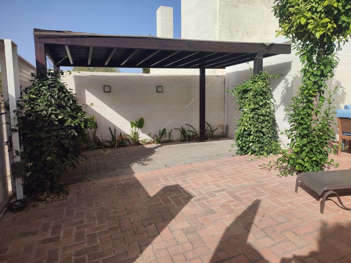 Image No.26-2 Bed Villa for sale