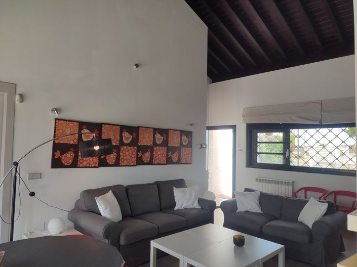 Image No.3-2 Bed Villa for sale