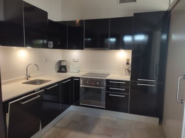 31500-villa-for-sale-in-peraleja-golf-resort-